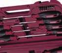 MY FAVORITE TOOLS Promo 2019-2 GENERAL COLLECTION