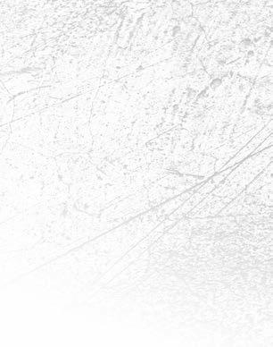 MY FAVORITE TOOLS Promo 2019-2 BASIC-LINE 2GENERAL COLLECTION 3 101.107.