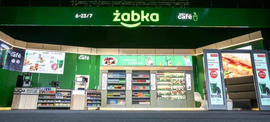 PLASTREAM rozbudowane płatne testy Plastream retail, development nowych funkcjonalności Pierwsza Polska platforma AI do rozpoznawania obrazu i video W 2018 wzrost