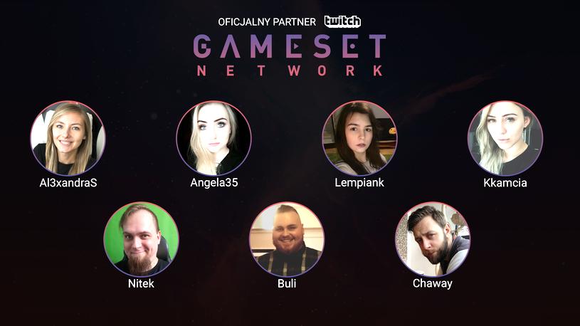GAMESET Transakcja przejęcia 19% udziałów w agencji marketingu gamingowego (grudzień 2018) PRZYCHODY (mln PLN) EBITDA (mln PLN) 0,5 4,9