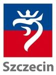 5 POSM II st.)- przygotowanie Renata Wilento początek strony... Stypendia Artystyczne Miasta Szczecin 24.04.
