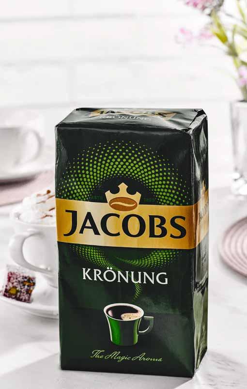 00 11 99 BEZ KUPONU W APLIKACJI 12 99 1