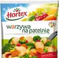 plastry 150 g