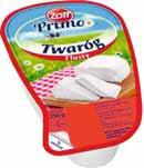 klatkowe z OMEGA 3
