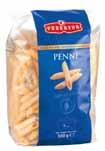 PRODUKT PRODUKT 4 49 2 25