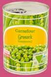 50 g 2 39 4 99 Carrefour PROVITUS