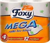 DO 30% NA PRODUKTY DO PIELĘGNACJI TWARZY MARKI