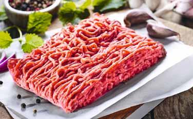 99 9 50 BAKALLAND GRATIS przy zakupie