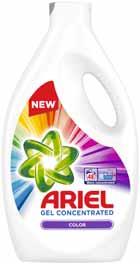 750 ml 13,32/l 9 99 FAIRY 20 26 99 AMBI