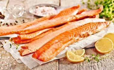 kwasy omega 3.
