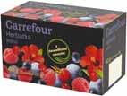 9 00 44% Carrefour