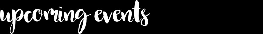 English Version there will be a donation opportunity. All funds received on the night are to support Ben, Jess & the children in their time of need.