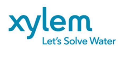 Xylem Inc.