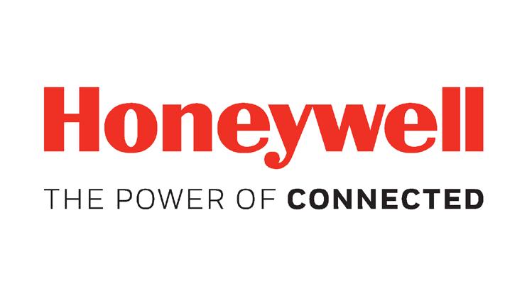 Uniwersalny przetwornik XNX Opis urządzenia XNX jest wyjątkowo uniwersalnym przetwornikiem, który może zostać skonfigurowany do pracy z dowolnym detektorem gazów firmy Honeywell Analytics.
