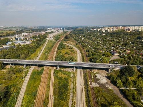 Opublikowano na Miasto Gliwice (https://gliwice.eu) Strona główna > Z Unią Europejską nam po drodze! Z Unią Europejską nam po drodze! Uaktualniono: 29.04.