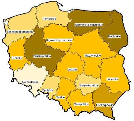 w środki produkcji. W 28 r.