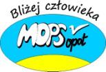 Środowiskowego Domu Samopomocy.