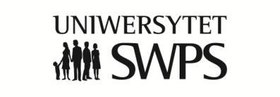 wspierająco aktywizującym,