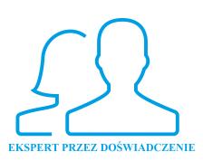 na rzecz Osób z kryzysami