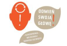 realizuje dzienną formę wsparcia