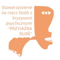 30 Spotkanie integracyjne