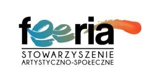 organizator Pomorska Koalicja na