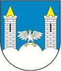 LAT19991118 PELCERS Kristaps PIETEIKUMS ŁOTWA 0 00 16 25 21 CZE19980529 KREJCI Marian ACK STARA VES NAD ONDREJN 0 00 16 26 18 POL19990122 TYNDEL Eryk UKKS IMIELIN TEAM CORRATE 0 01 27 27 44