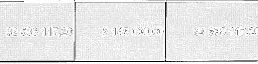 4300 zakup usług pozostałych 13 000,00 13 000,00 zakup usług dostępu do sieci 4350 Internet 4 000,00 4 000,00 opłaty z tytułu zakupu usług telekomunikacyjnych świadczonych w ruchomej 4360 publicznej