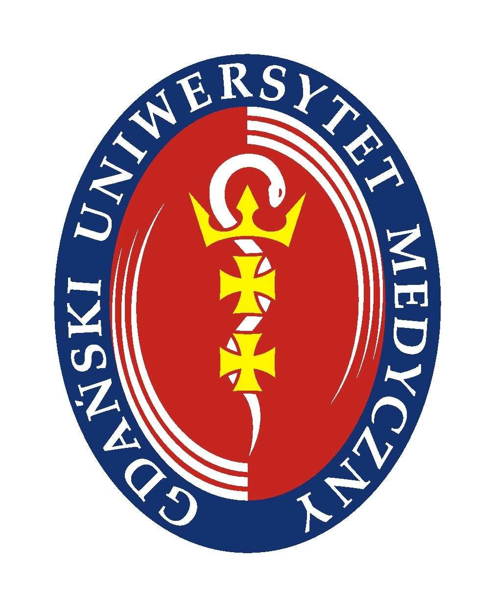 Sprawozdanie z działalności USS