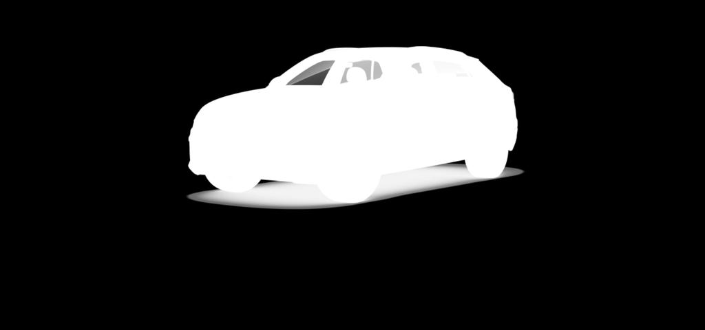 Konfigurator Audi Cena całkowita Rata (w Audi Perfect Lease dla przedsiębiorców - rata netto) 569 250 PLN miesięcznie 6 357,02 PLN Kod Opis Cena Cena podstawowa 4MN0L2\4 \EA3 50 TDI quattro tiptronic