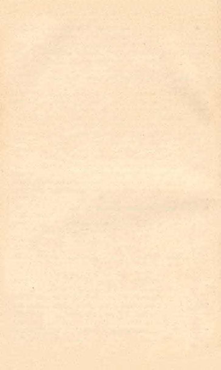 1004. Chmielowski P. Adam Mickiewicz. Zarys biograficzno-literacki, t. I. Warszawa-Kraków 1,3331 1005. Warszawa 1898 2, 5548 1006. Estetyka Mickiewicza, Lwów 1898 1, 5176 1007.