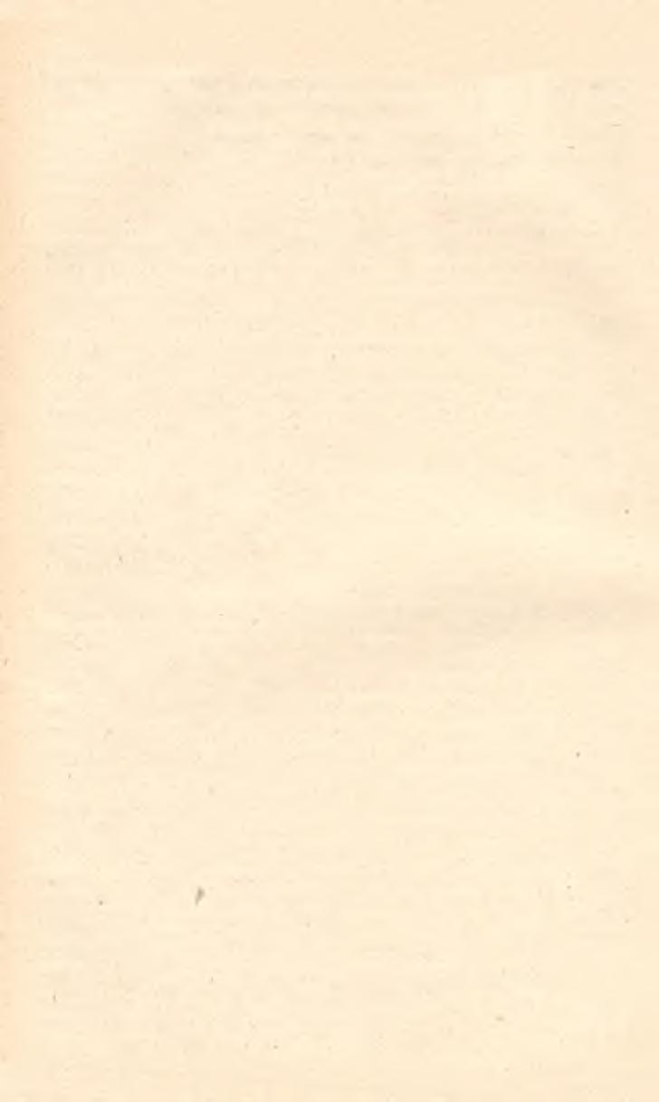 955. Krasiński Z. Poezye t. II, III., Lipsk 1863 2, 683 956. Przedświt wyd. 5. Paryż 1862 1, 4207 957. Pisma wydał J.. Kallenbach, Lwów, 1904 8, 5587 958. T. Pini, Lwów 1904 (2 egz.