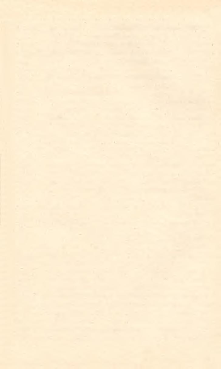 981. Łoziński W. Życie polskie w dawnych wiekach (XVI. XVIII.), wydanie 2, Lwów 1908 1, 6771 982. Łukaszewski F. Nauka pisania listów, Lwów 1850 1, 2455 983. Maimburg L.