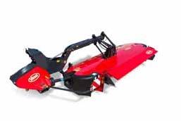 MaCHiNE of THE YEar 2014 MaCHiNE of