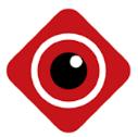 APLIKACJA MOBILNA BITVISION Pobierz aplikację BITVISON na urządzenie mobilne z system ANDROID LUB ios.