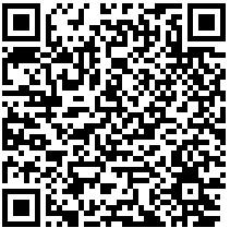 Po wpisaniu nazwy BitVision powinna pokazać się ikona aplikacji [ ] KOD QR SYSTEM ANDROID Link do Sklepu PLAY https://play.google.