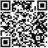 com/pl/app/bitvision/id1419463554?l=pl&mt=8 Po pobraniu i zainstalowaniu aplikacji należy ją otworzyć.