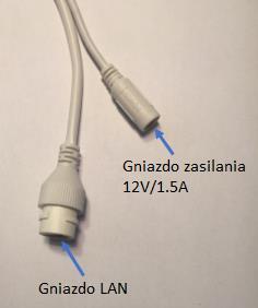 Wskazówki: Po wyjściu z aplikacji i ponownym wejściu obraz może się