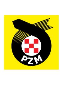 REGULAMIN UZUPEŁNIAJĄCY IX i X Runda Ogólnopolskich Mistrzostw Pomorza Zachodniego w Cross Country Mielno/Łazy, 01-02 lipca 2017 r. 1. Organizator Nazwa klubu: Klub Motorowy Szczecin Adres: al.