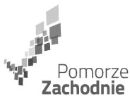 Numer ankiety Data złożenia ankiety Szanowni Państwo, Realizacja Programu Społecznik na lata 2019-2021 to bardzo istotne przedsięwzięcie z punktu widzenia rozwoju naszych lokalnych społeczności.