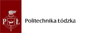 Gmina Moszczenica Sieć E-leader dostęp do Internetu Usługę dostępu do Internetu dla sieci E-leader świadczy Miejska Sieć Komputerowa LODMAN Politechniki Łódzkiej za pomocą dwóch niezależnych węzłów 1