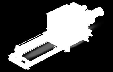 Xpress - pompy samozasysające z systemem X-Lift do szybkiej wymiany elementów roboczych pompy i transportu takich surowców jak: woda, szlam,