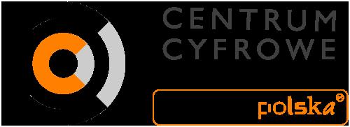 UWAGI CENTRUM CYFROWEGO W SPRAWIE DOZWOLONEGO UŻYTKU PUBLICZNEGO I PRAWA DO WYNAGRODZENIA ZA WYPOŻYCZENIA BIBLIOTECZNE UWAGI OGÓLNE Centrum Cyfrowe z zadowoleniem przyjmuje otwarcie dialogu ze stroną