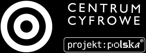 Zauważamy, że w opracowanym materiale MKiDN sugeruje możliwość nie tylko dostosowania przepisów o dozwolonym użytku publicznym do rzeczywistości cyfrowej, ale także otwartość na możliwość zmiany tych