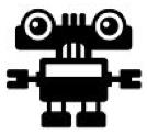 pruning) (b) In-Home Server Home