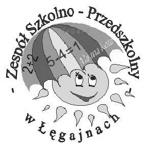 Załącznik Nr 1 do Zarządzenia Dyrektora Nr 0211.3.2019 z dnia 11 lutego 2019 r. Regulamin rekrutacji uczniów do klas pierwszych Szkoły Podstawowej im.