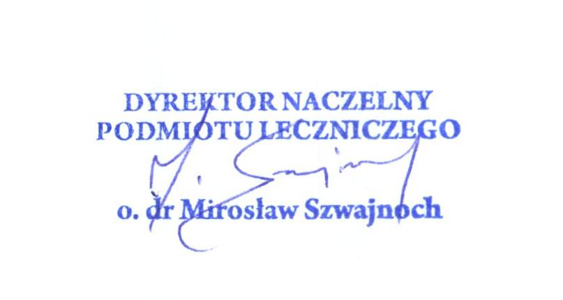 Dział XI I informacja o formalnościach jakie powinny zostać dopełnione po wyborze oferty w celu zawarcia umowy w sprawie udzielenia zamówienia 1.