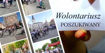 Jakub od dwunastu lat jest członkiem Zapraszamy do oglądania popisów uczestników zawodów street dance w DOK-u amatorskiego ruchu artystycznego pracuje w grupie wolontariuszy z Ewenementu oraz Empiria