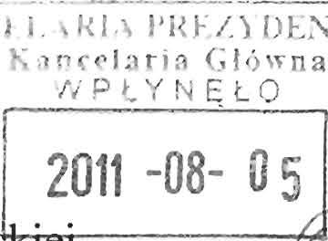 z 0.0. (dalej jako: IMM) - czyli jedna z dwóch firm, z którymi wydawcy prowadzą spór o poszanowanie praw autorskich wydawców.