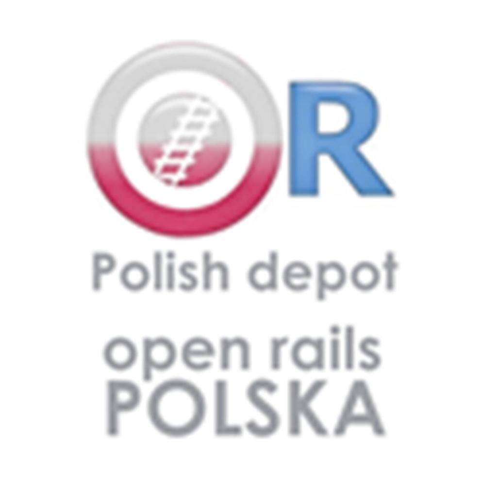 Standardy w nazewnictwie i konfiguracji taboru do symulatora kolejowego Open Rails (Standard OR PL). 1.